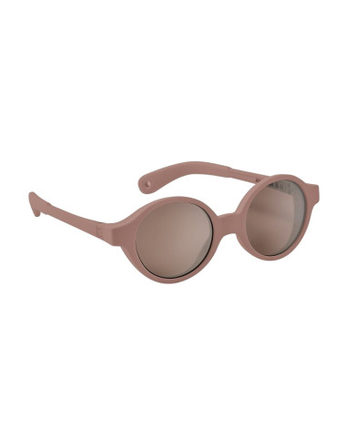 BEABA SAULESBRILLES JOY, 9-24 MĒN, BLUSH