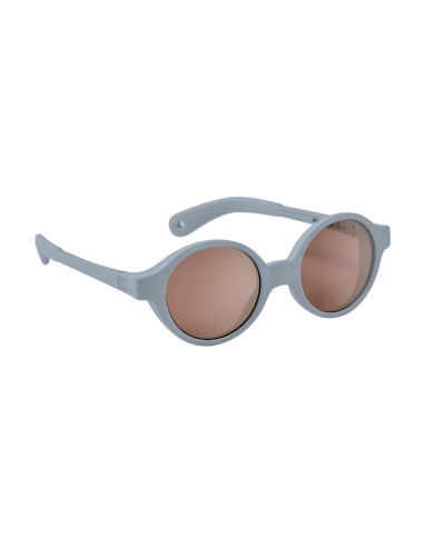 BEABA SAULESBRILLES JOY, 9-24 MĒN, PEBBLE