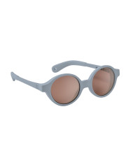BEABA SAULESBRILLES JOY, 9-24 MĒN, PEBBLE