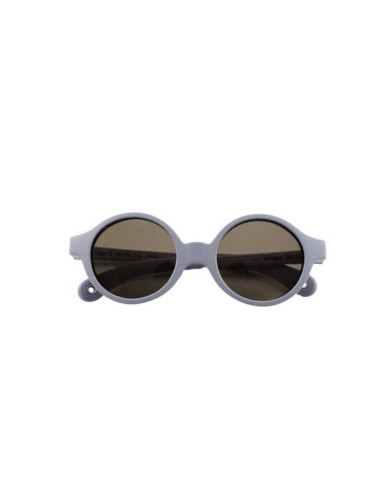 BEABA SAULESBRILLES JOY, 9-24 MĒN, PEBBLE