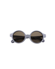BEABA SAULESBRILLES JOY, 9-24 MĒN, PEBBLE