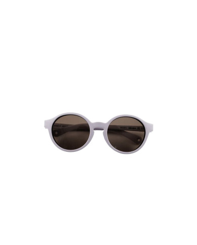 BEABA SAULESBRILLES, 2-4 GADI, LILAC