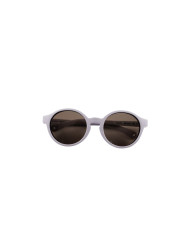 BEABA SAULESBRILLES, 2-4 GADI, LILAC