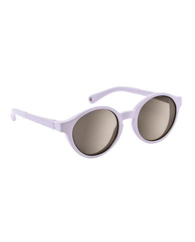 BEABA SAULESBRILLES, 2-4 GADI, LILAC