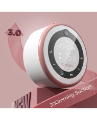 MOMCOZY PĀRVIETOJAMS BEZVADU PIENA SŪKNIS V1 PRO