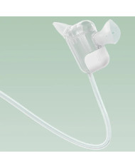 MOMCOZY BREEZYCLEAR PRO™ ELEKTRISKAIS DEGUNA ASPIRATORS ZĪDAIŅIEM