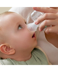 MOMCOZY BREEZYCLEAR PRO™ ELEKTRISKAIS DEGUNA ASPIRATORS ZĪDAIŅIEM