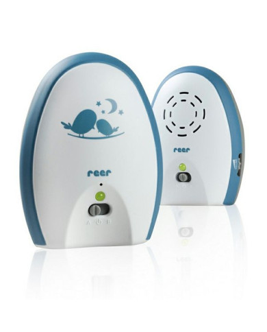 REER 50010 NEO 200 MOBILĀ AUKLE