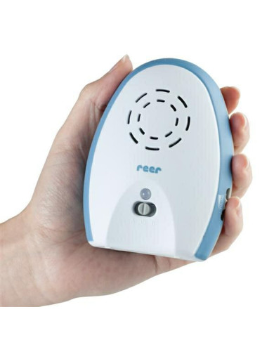 REER 50010 NEO 200 MOBILĀ AUKLE