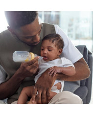MEDELA BAROTĀJS SOFTCUP ADVANCED