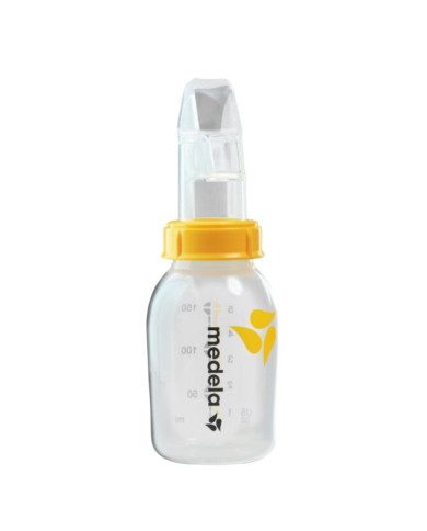 MEDELA BAROTĀJS SOFTCUP ADVANCED