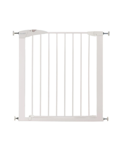 MUNCHKIN MAXI-SECURE AIZSARGA VĀRTI 76–82 cm ATVEREI
