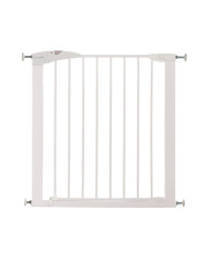 MUNCHKIN MAXI-SECURE AIZSARGA VĀRTI 76–82 cm ATVEREI
