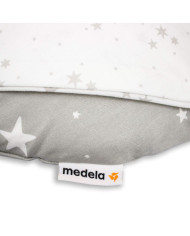 MEDELA BAROŠANAS SPILVENA PĀRVALKS