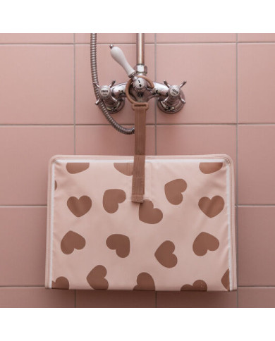 BEABA SALOKĀMA VANNĪTE POP UP BIGLOVE