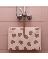 BEABA SALOKĀMA VANNĪTE POP UP BIGLOVE