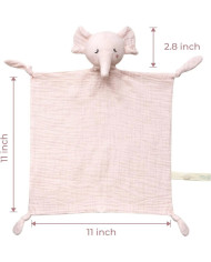 MOMCOZY MIEGA LUPATIŅA ZĪDAIŅIEM ZILONĪTIS, ROZĀ