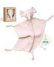 MOMCOZY MIEGA LUPATIŅA ZĪDAIŅIEM ZILONĪTIS, ROZĀ