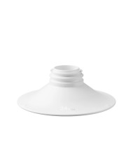 MOMCOZY AIR 1 ULTRA-SLIM KRŪTS SŪKŅA KRŪTS PĪTNE, 24 MM
