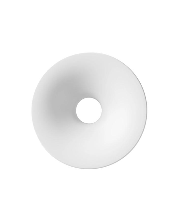 MOMCOZY AIR 1 ULTRA-SLIM KRŪTS SŪKŅA KRŪTS PĪTNE, 24 MM