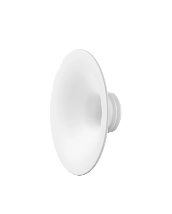 MOMCOZY AIR 1 ULTRA-SLIM KRŪTS SŪKŅA KRŪTS PĪTNE, 24 MM