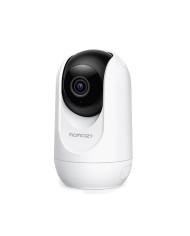 MOMCOZY PAPILDU KAMERA SMART 5.0 COLLU VIDEOAUKLEI BM04