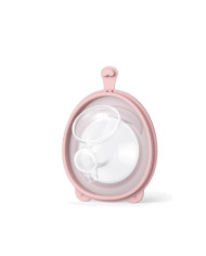 MOMCOZY V1 PRO/V2 PRO  PIENA SŪCĒJA KRŪTS PILTUVS, 24 MM