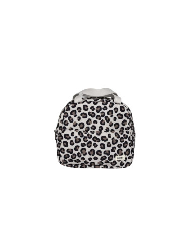 BEABA THERMO PUSDIENU SOMA, LEOPARD CLAY