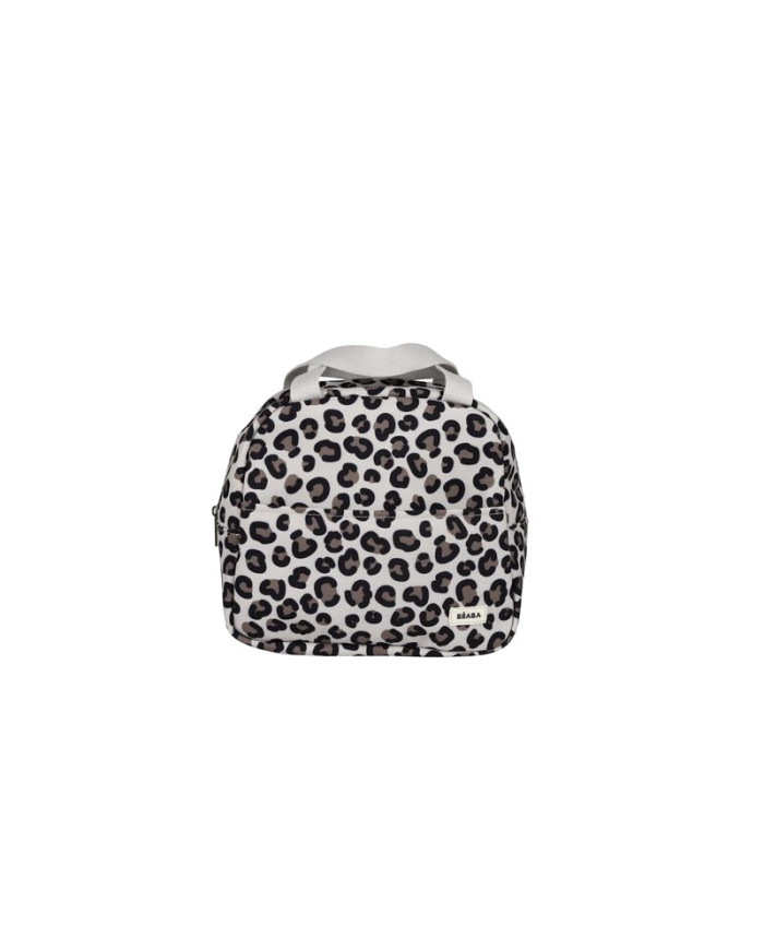 BEABA THERMO PUSDIENU SOMA, LEOPARD CLAY