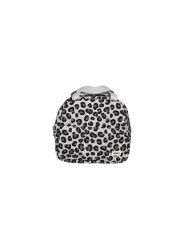 BEABA THERMO PUSDIENU SOMA, LEOPARD CLAY