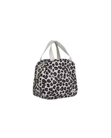 BEABA THERMO PUSDIENU SOMA, LEOPARD CLAY