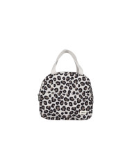 BEABA THERMO PUSDIENU SOMA, LEOPARD CLAY