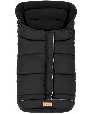 ALTABEBE UNIVERSĀLS GUĻAMMAISS RATIŅIEM AL2203, BLACK