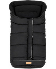 ALTABEBE UNIVERSĀLS GUĻAMMAISS RATIŅIEM AL2203, BLACK