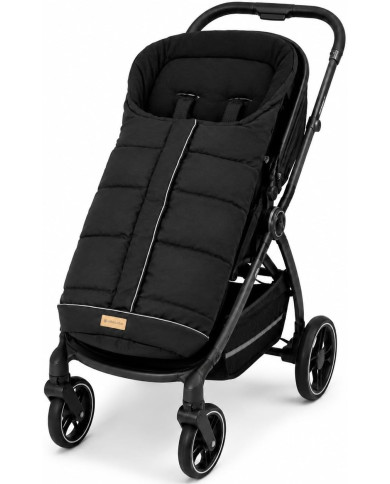 ALTABEBE UNIVERSĀLS GUĻAMMAISS RATIŅIEM AL2203, BLACK