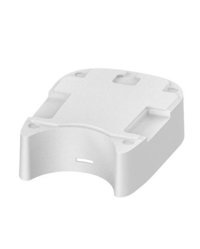 BABY BREZZA PRO MINI pamatnes paaugstinājums