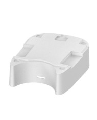 BABY BREZZA PRO MINI pamatnes paaugstinājums