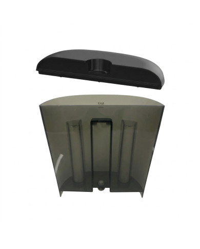 BABY BREZZA Formula Pro Mini ūdens tvertnes komplekts