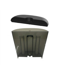 BABY BREZZA Formula Pro Mini ūdens tvertnes komplekts
