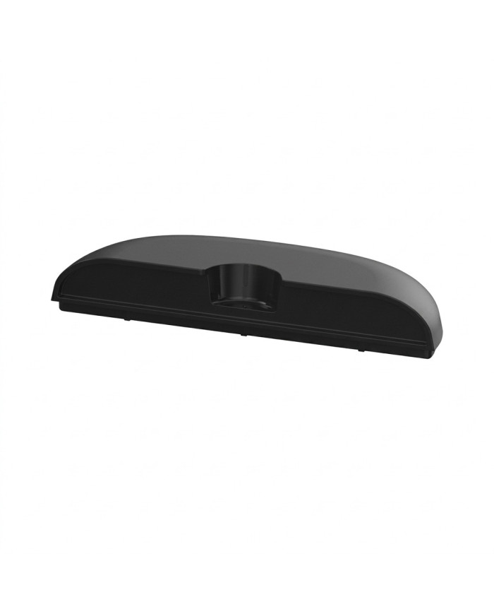 BABY BREZZA Formula Pro Mini ūdens tvertnes komplekts