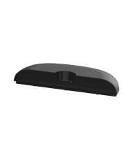 BABY BREZZA Formula Pro Mini ūdens tvertnes komplekts
