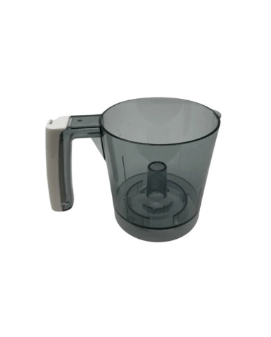 BABY BREZZA FOOD MAKER DELUXE pārtikas gatavošanas ierīces gatavošanas trauks