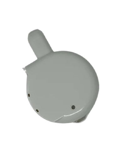BABY BREZZA FOOD MAKER DELUXE ĒDIENA PAGATAVOŠANAS IERĪCES TILPUMA VĀKS