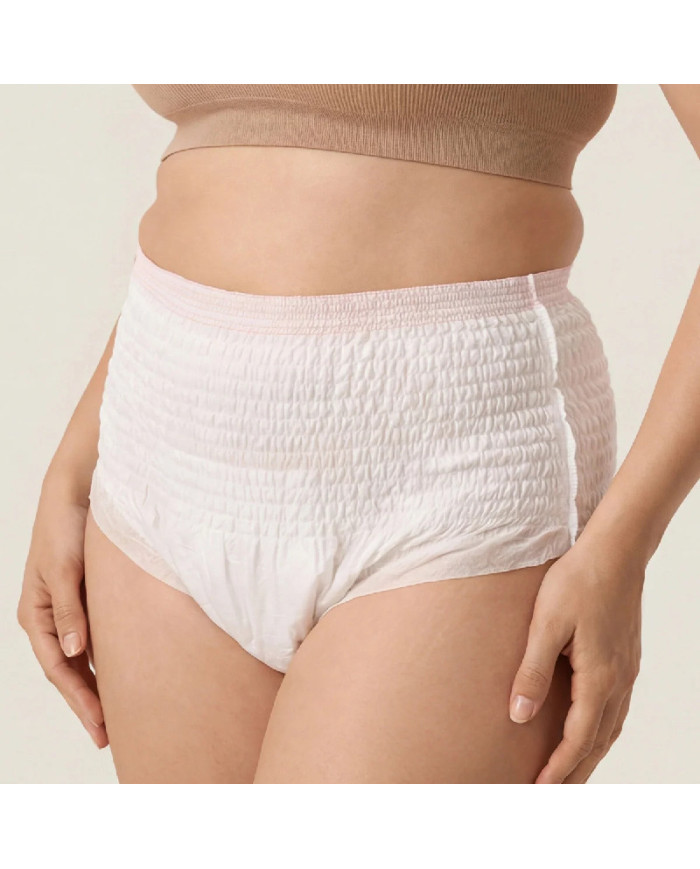 MOMCOZY VIENREIZLIETOJAMĀS BIKSĪTES PĒC DZEMDĪBĀM, 12 GAB.