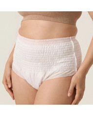 MOMCOZY VIENREIZLIETOJAMĀS BIKSĪTES PĒC DZEMDĪBĀM, 12 GAB.