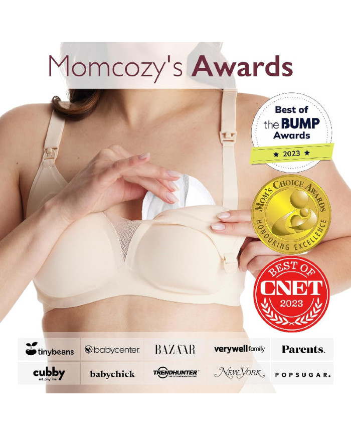 MOMCOZY VIENREIZLIETOJAMI ĪPAŠI PLĀNI KRŪŠU IELIKTNĪŠI, 60 GAB.