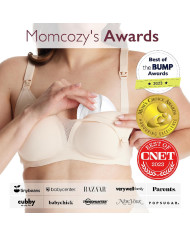 MOMCOZY VIENREIZLIETOJAMI ĪPAŠI PLĀNI KRŪŠU IELIKTNĪŠI, 60 GAB.