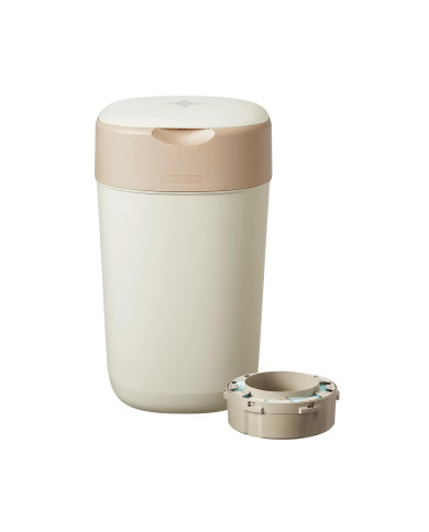 Tommee Tippee Twist & Click autiņbiksīšu tvertne