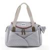 BEABA MĀMIŅU SOMA SYDNEY 2, GREY/CORA