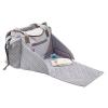 BEABA MĀMIŅU SOMA SYDNEY 2, GREY/CORA